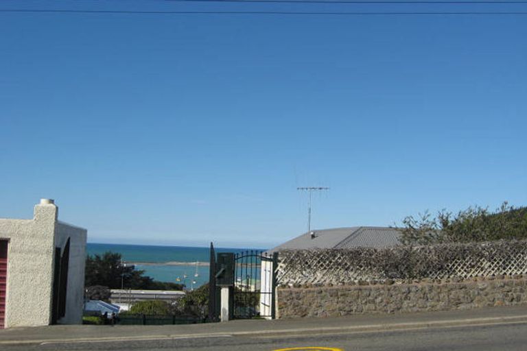 Photo of property in 21 Wharfe Street, South Hill, Oamaru, 9400