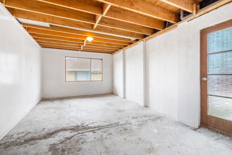 Photo of property in 53 Sutcliffe Street, Saint Clair, Dunedin, 9012