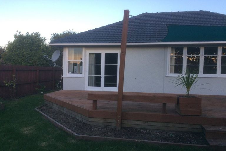 Photo of property in 5a Mcpherson Place, Fairfield, Hamilton, 3214