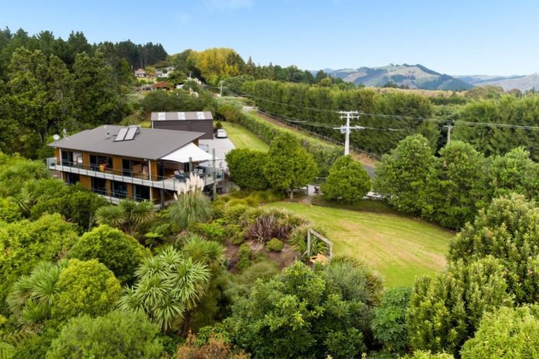 Photo of property in 217 Rocky Cutting Road, Waitao, Tauranga, 3175