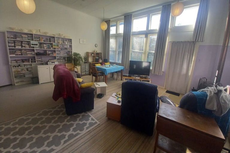 Photo of property in 3 Sim Road, Pukemaori, Otautau, 9682