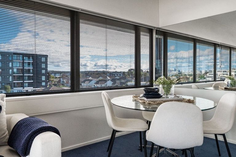 Photo of property in 4/15h Auburn Street, Takapuna, Auckland, 0622