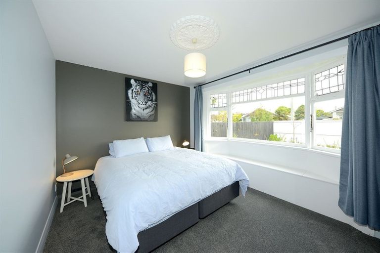 Photo of property in 38 Lindsay Street, St Albans, Christchurch, 8014