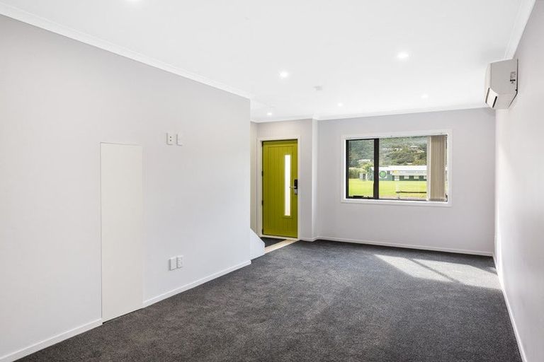 Photo of property in 233 Mccallum Road, Takaka, 7183