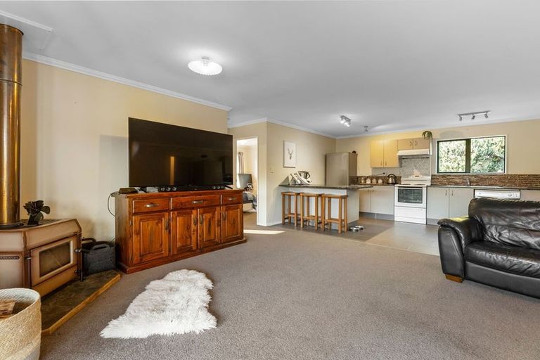 Photo of property in 97 Hillary Street, Liberton, Dunedin, 9010