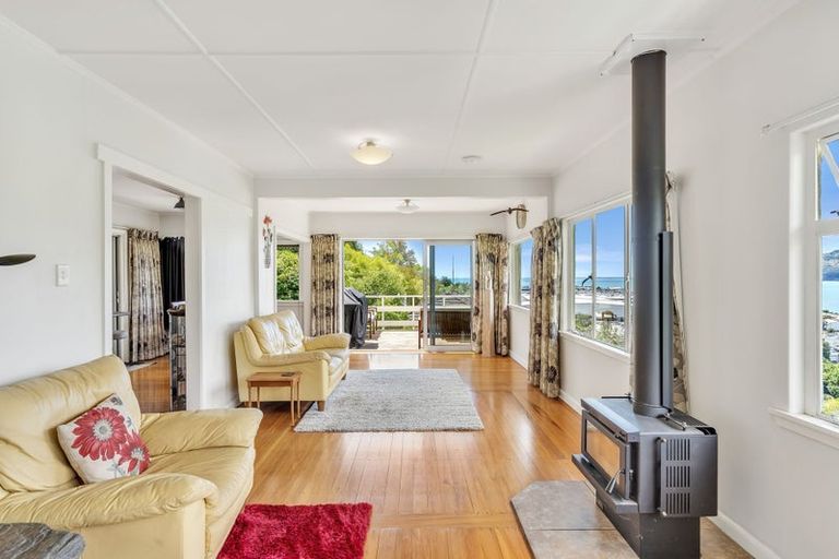 Photo of property in 44 Beachville Crescent, Beachville, Nelson, 7010