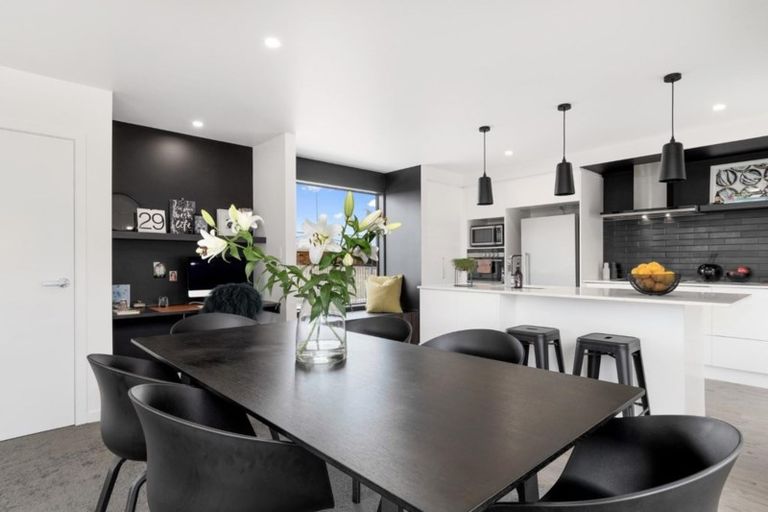 Photo of property in 23a Milton Road, Otumoetai, Tauranga, 3110