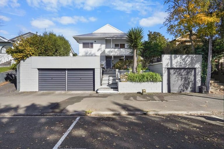 Photo of property in 9 Seddon Road, Frankton, Hamilton, 3204