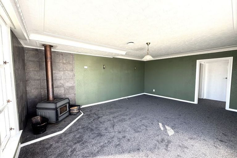 Photo of property in 50 Gormack Street, Balclutha, 9230
