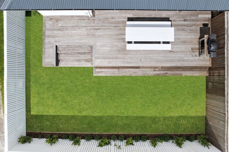 Photo of property in 60a Campbell Road, Mount Maunganui, 3116