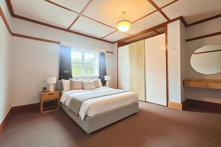 Photo of property in 15 Rangiuru Road, Otaki Beach, Otaki, 5512