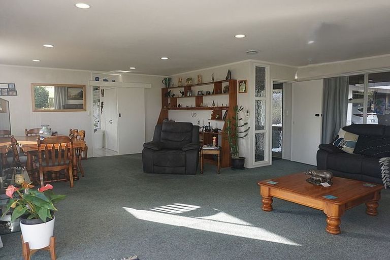 Photo of property in 1377 Orini Road, Orini, Taupiri, 3792