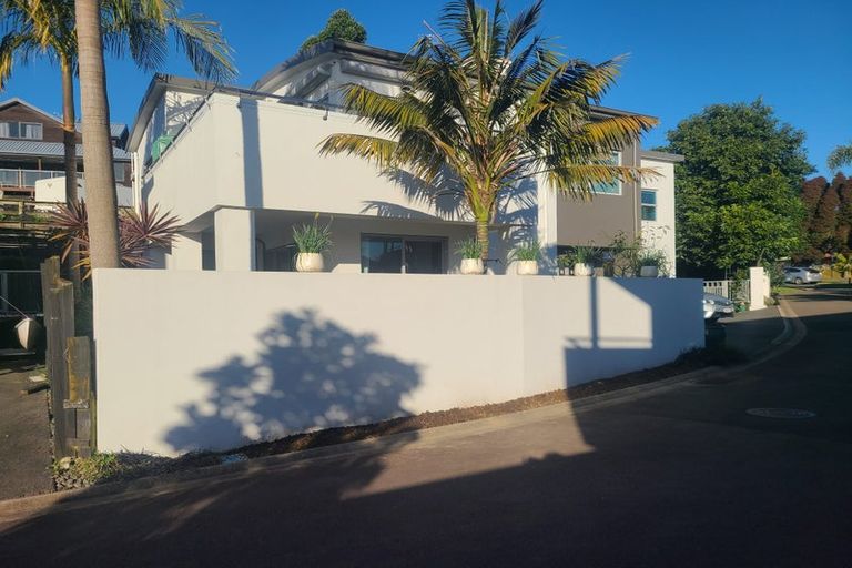 Photo of property in 6 Azores Way, Welcome Bay, Tauranga, 3112