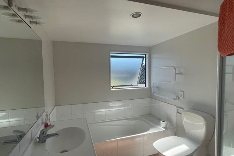 Photo of property in 7/243 Salisbury Street, Christchurch Central, Christchurch, 8013