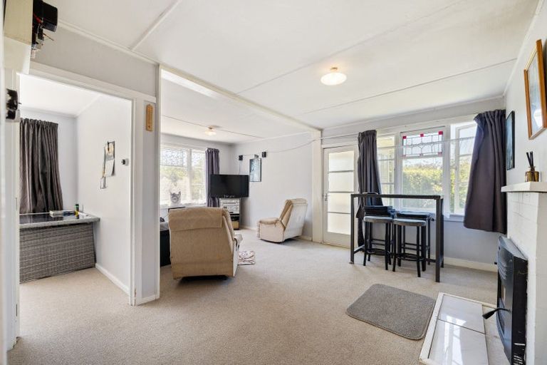 Photo of property in 9 Buckley Street, Cheviot, 7310