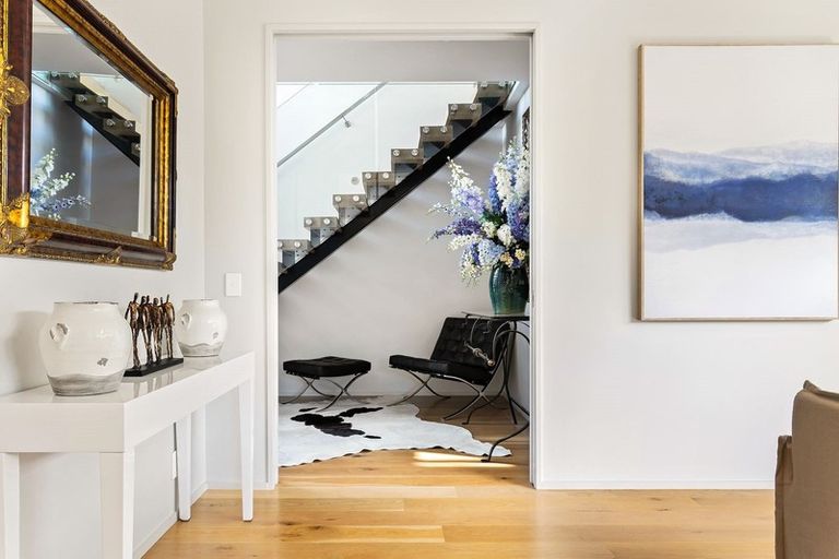 Photo of property in 74 Winchester Street, Merivale, Christchurch, 8014