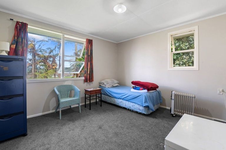 Photo of property in 104 Turner Drive, Western Heights, Rotorua, 3015