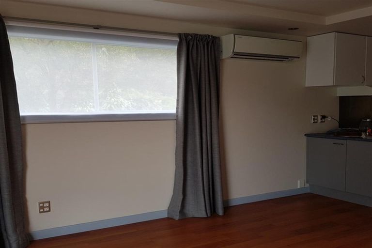 Photo of property in 102 Dodson Valley Road, Atawhai, Nelson, 7010