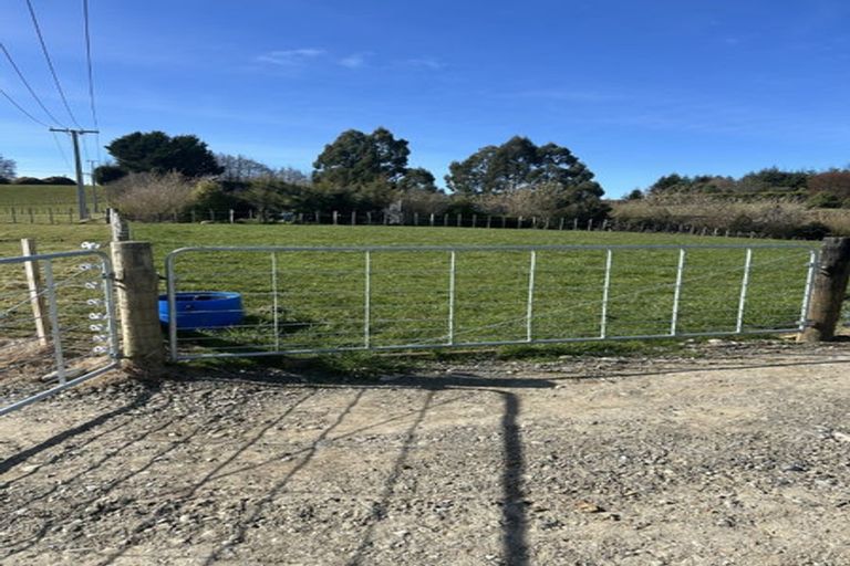 Photo of property in London Street, Kimbolton, 4774