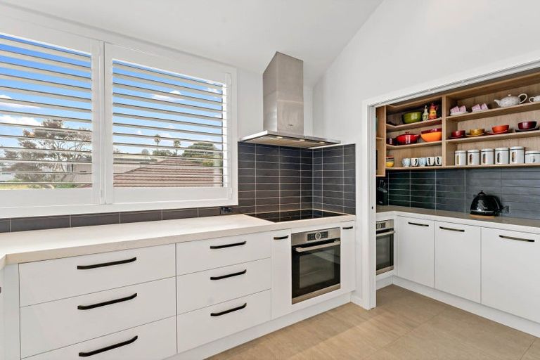 Photo of property in 5/73a The Parade, Bucklands Beach, Auckland, 2012