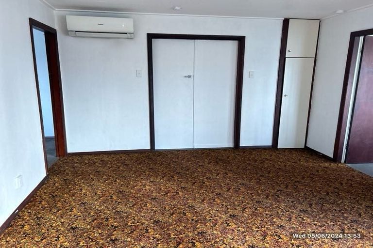 Photo of property in 92 Herbert Street, Masterton, 5810