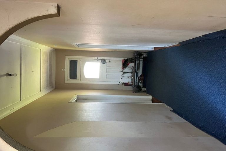 Photo of property in 8 Hinau Street, Tokoroa, 3420