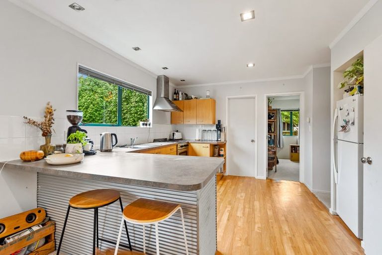 Photo of property in 110 Cartwright Road, Onerahi, Whangarei, 0110