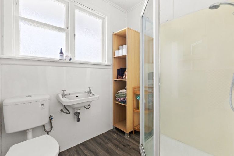 Photo of property in 2a Savage Crescent, Marewa, Napier, 4110