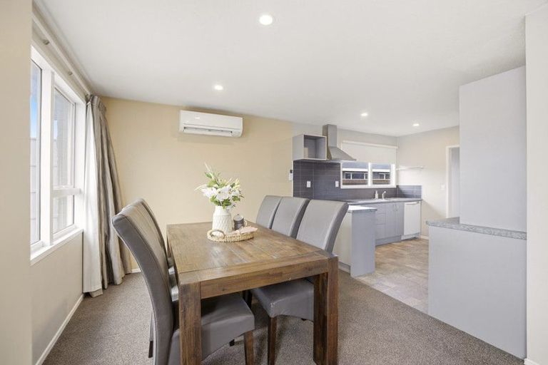 Photo of property in 11 Lacy Gate Place, Woodend, 7610