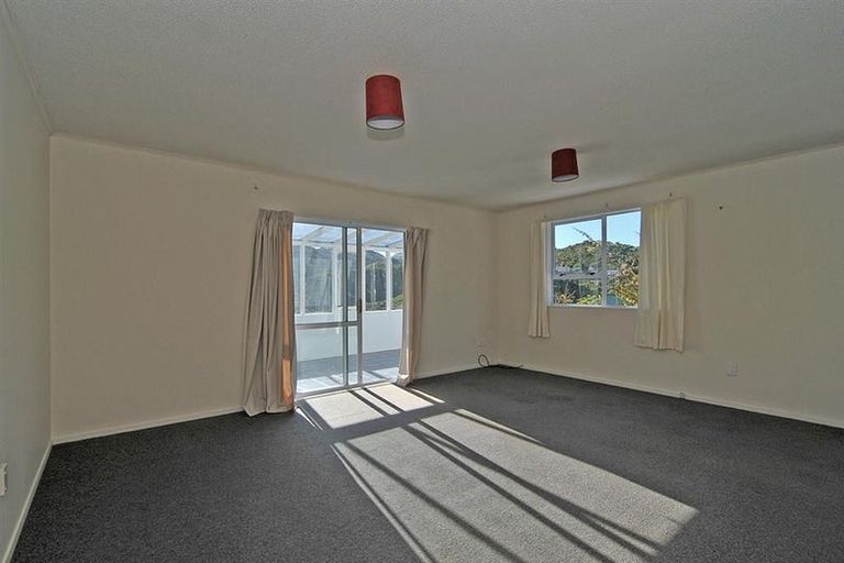 Photo of property in 286f2 Mitchell Street, Brooklyn, Wellington, 6021