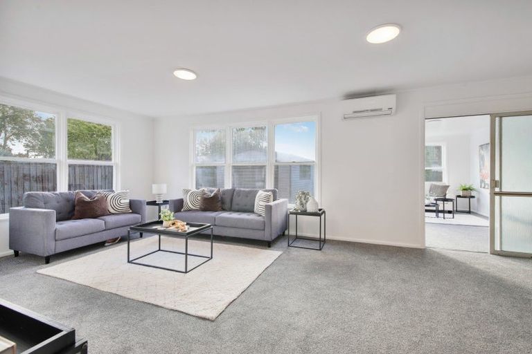 Photo of property in 17 Doreen Street, Aranui, Christchurch, 8061