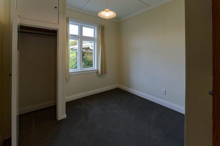 Photo of property in 78 Donald Street, Karori, Wellington, 6012