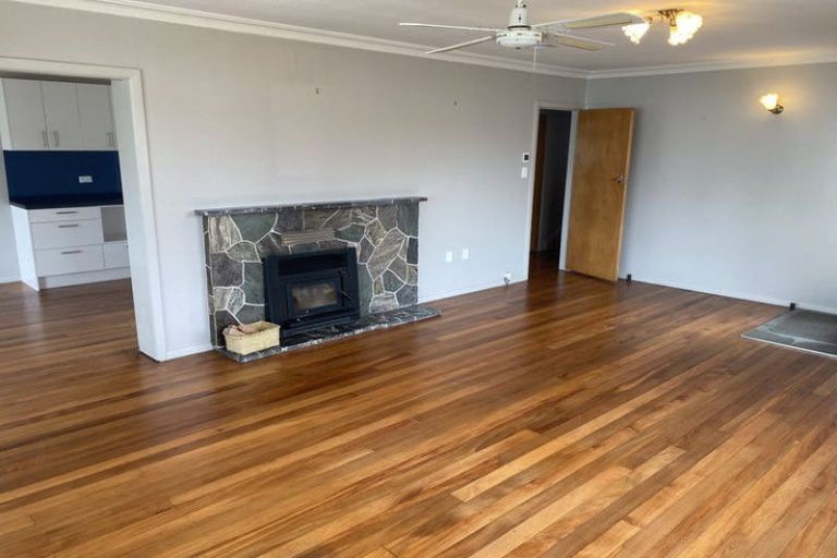 Photo of property in 12 Derby Street, Stoke, Nelson, 7011