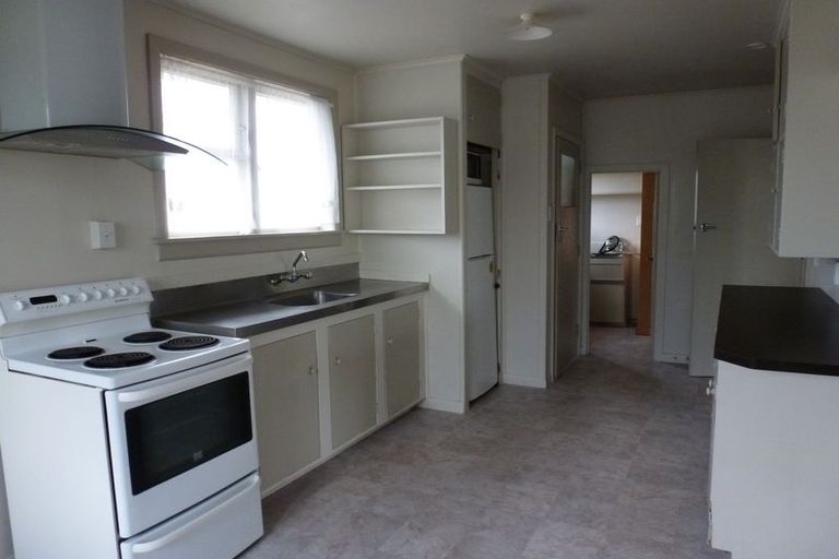 Photo of property in 63 Lorne Street, Morrinsville, 3300