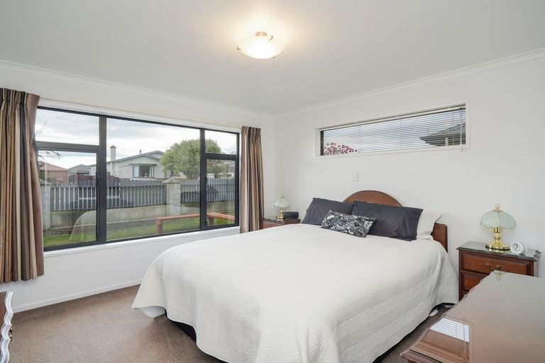 Photo of property in 75 Baird Street, Richmond, Invercargill, 9810