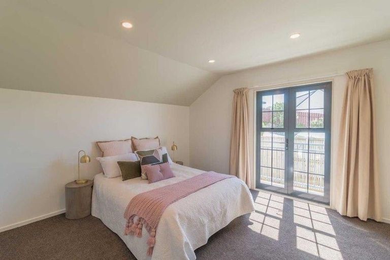 Photo of property in 27f1 Kanpur Road, Broadmeadows, Wellington, 6035