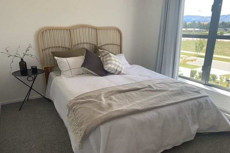 Photo of property in Northlake, 17 Cluden Crescent, Wanaka, 9305