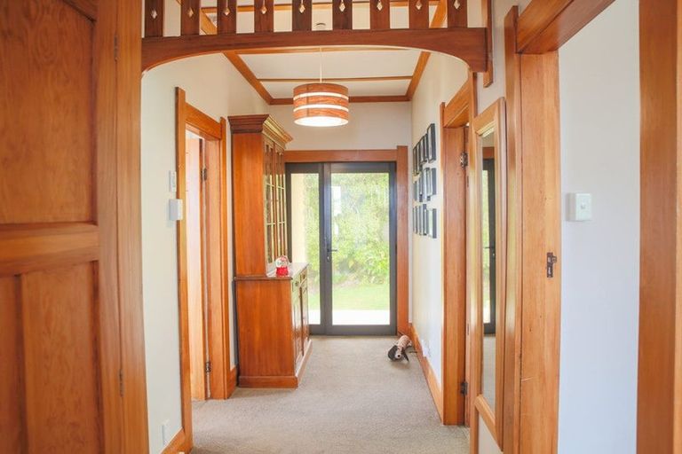 Photo of property in 17 Elizabeth Street, Appleby, Invercargill, 9812