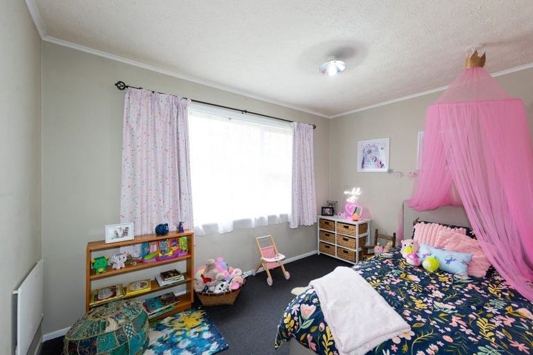 Photo of property in 43 Bill Hercock Street, Pirimai, Napier, 4112