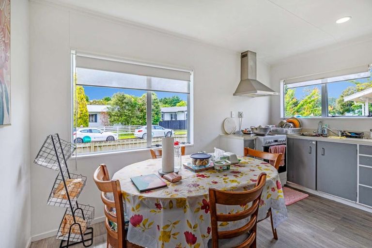 Photo of property in 14 Guy Avenue, Levin, 5510