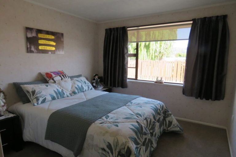 Photo of property in 5a Virgil Street, Oamaru North, Oamaru, 9400