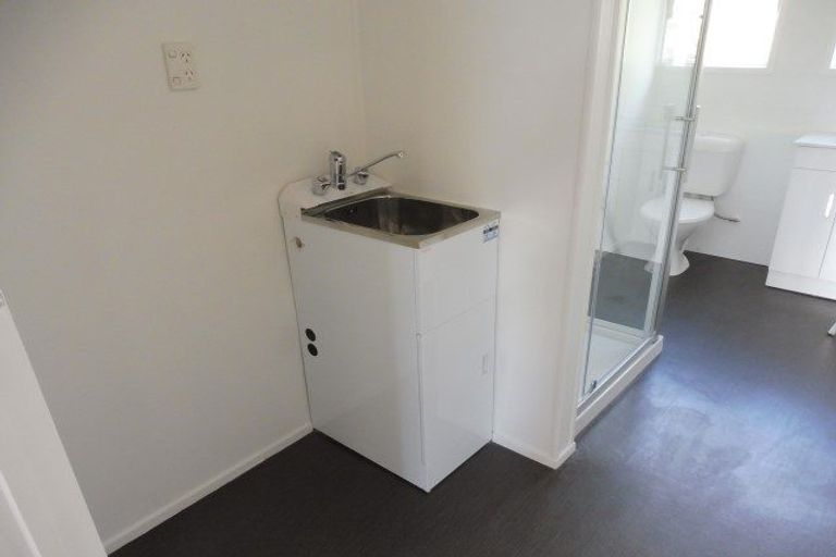 Photo of property in 200 Grey Street, Hamilton East, Hamilton, 3216