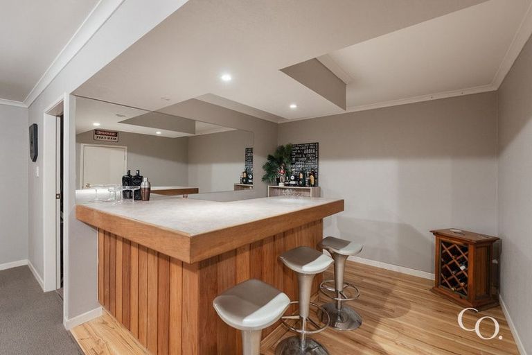 Photo of property in 191 Edgecumbe Road, Tauranga South, Tauranga, 3112