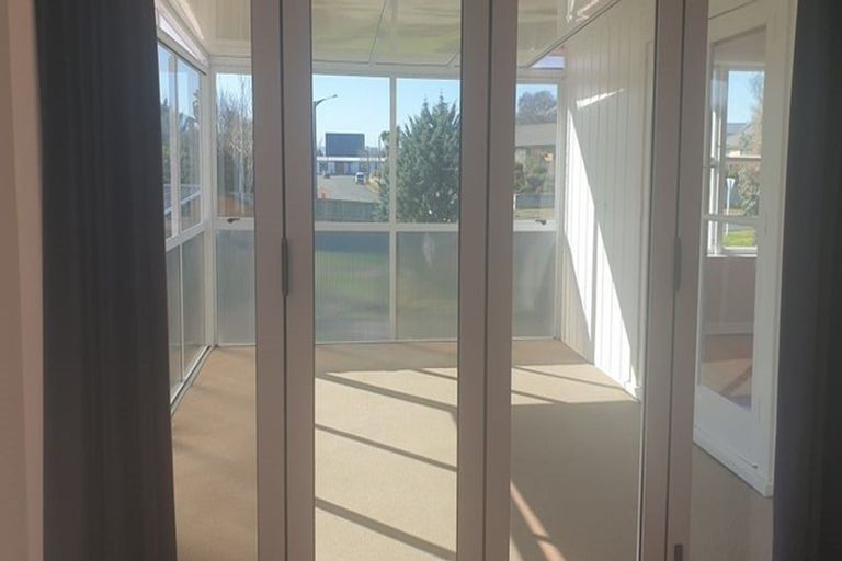 Photo of property in 5 Bent Street, Putaruru, 3411