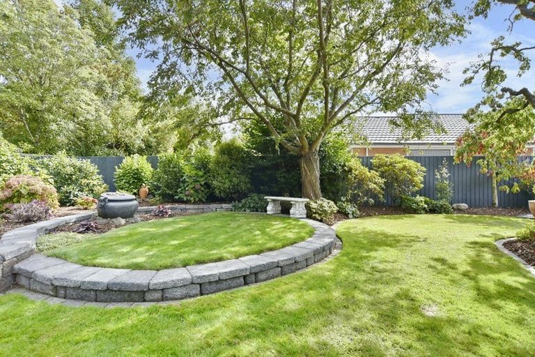 Photo of property in 28 Primrose Hill Lane, Casebrook, Christchurch, 8051