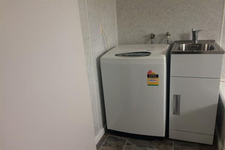 Photo of property in 231d Queens Drive, Windsor, Invercargill, 9810