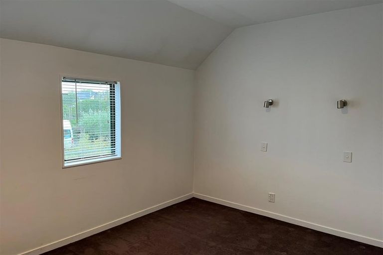 Photo of property in 3/14 Moa Place, Christchurch Central, Christchurch, 8013