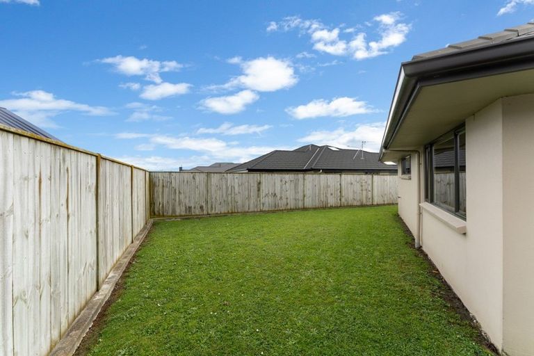 Photo of property in 2 Varsity Heights, Fitzherbert, Palmerston North, 4410