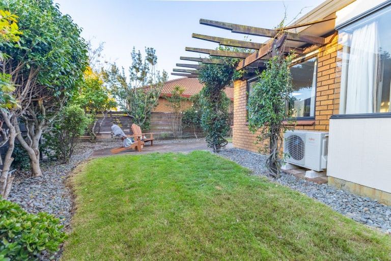 Photo of property in 1b Inverell Place, Mount Maunganui, 3116