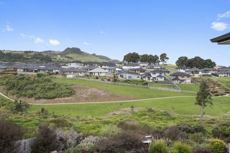 Photo of property in 27 Mark Ball Drive, Pokeno, 2402